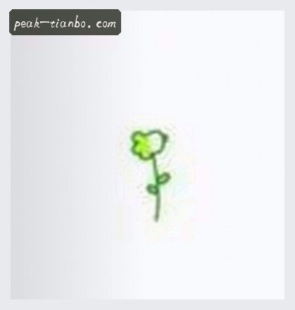 吴芳
