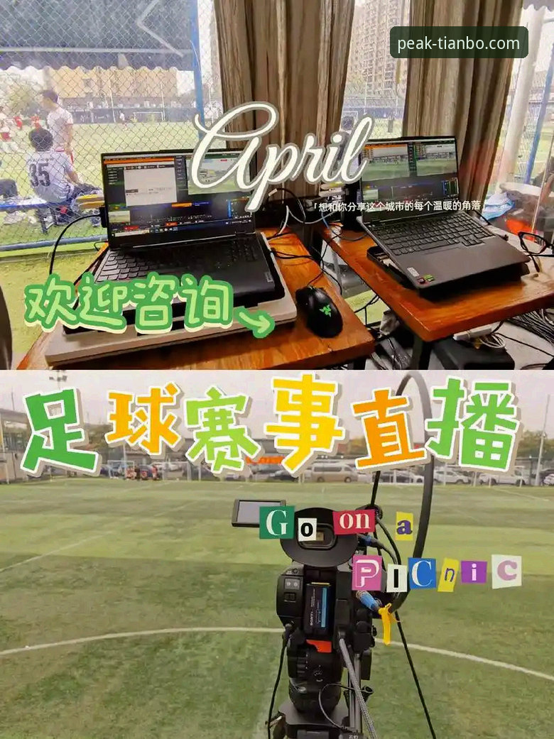 天博体育平台v2.0.0赛事直播体验评测：蒋林静10米台夺冠背后的技术细节与观赛动线